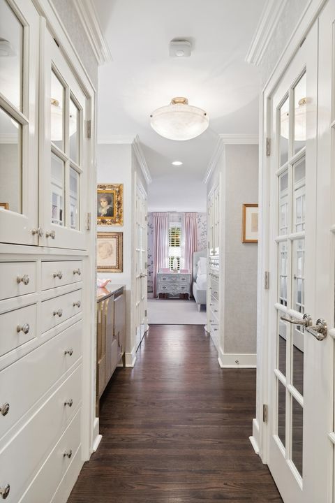 Tiny photo for 85 Sunset Place, Lake Forest, IL 60045 (MLS # 12574866)