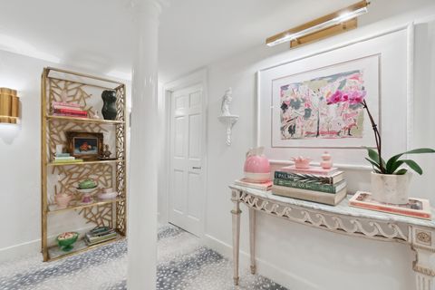 Tiny photo for 85 Sunset Place, Lake Forest, IL 60045 (MLS # 12574866)