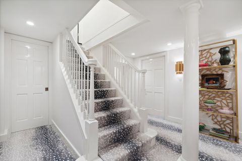 Tiny photo for 85 Sunset Place, Lake Forest, IL 60045 (MLS # 12574866)