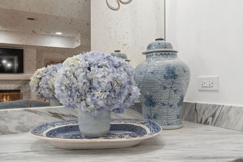 Tiny photo for 85 Sunset Place, Lake Forest, IL 60045 (MLS # 12574866)