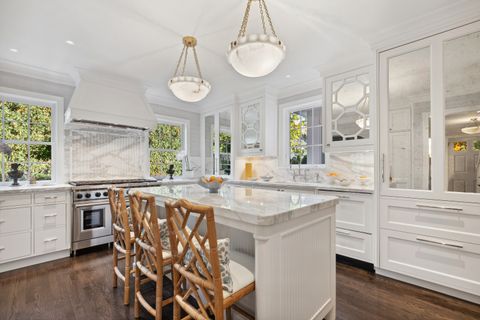 Tiny photo for 85 Sunset Place, Lake Forest, IL 60045 (MLS # 12574866)