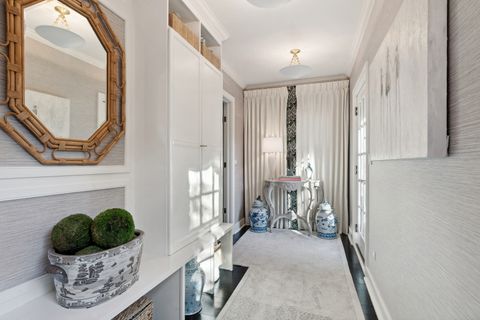 Tiny photo for 85 Sunset Place, Lake Forest, IL 60045 (MLS # 12574866)