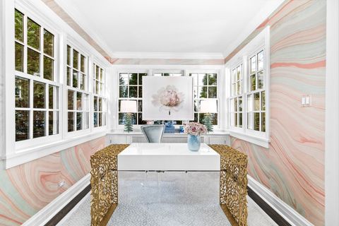 Tiny photo for 85 Sunset Place, Lake Forest, IL 60045 (MLS # 12574866)