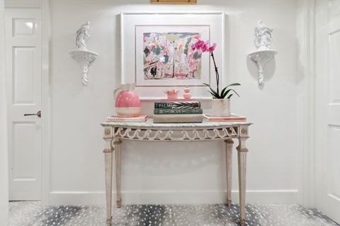 Tiny photo for 85 Sunset Place, Lake Forest, IL 60045 (MLS # 12574866)