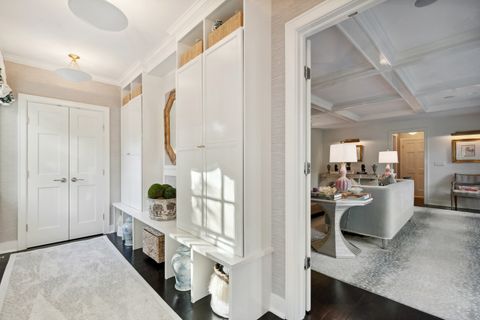 Tiny photo for 85 Sunset Place, Lake Forest, IL 60045 (MLS # 12574866)