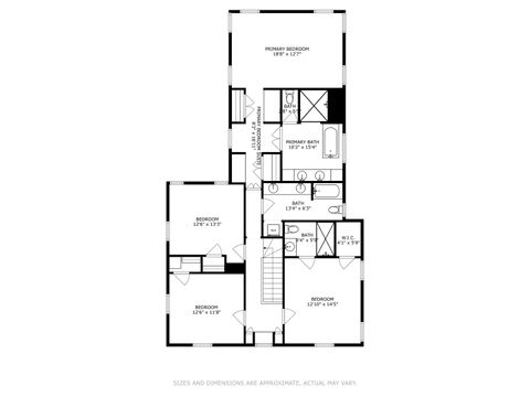 Tiny photo for 85 Sunset Place, Lake Forest, IL 60045 (MLS # 12574866)