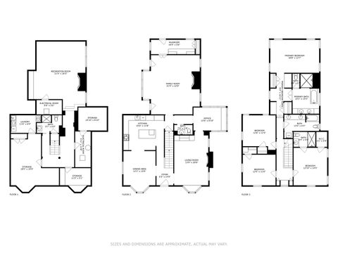 Tiny photo for 85 Sunset Place, Lake Forest, IL 60045 (MLS # 12574866)