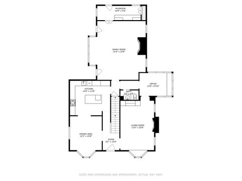 Tiny photo for 85 Sunset Place, Lake Forest, IL 60045 (MLS # 12574866)