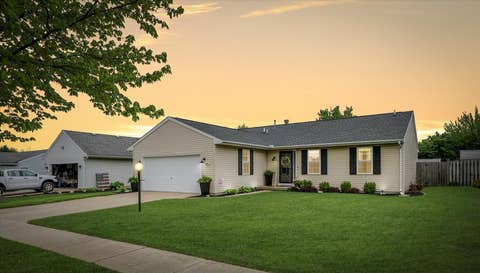 Featured picture for the property 12357620