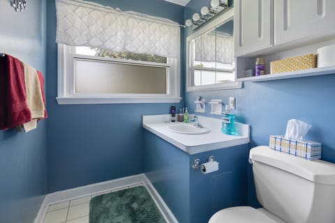 Tiny photo for 560 W Berkley Lane, Hoffman Estates, IL 60169 (MLS # 12737706)