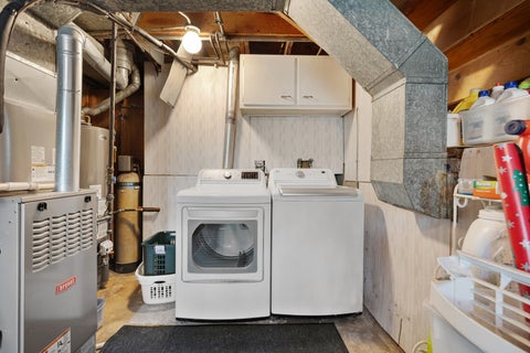 Tiny photo for 560 W Berkley Lane, Hoffman Estates, IL 60169 (MLS # 12737706)