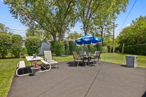 Tiny photo for 560 W Berkley Lane, Hoffman Estates, IL 60169 (MLS # 12737706)