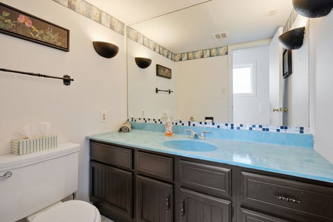 Tiny photo for 560 W Berkley Lane, Hoffman Estates, IL 60169 (MLS # 12737706)