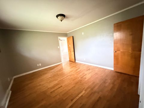 Tiny photo for 192 Circle Drive, Herrin, IL 62948 (MLS # 12619559)