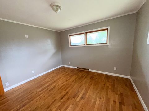 Tiny photo for 192 Circle Drive, Herrin, IL 62948 (MLS # 12619559)