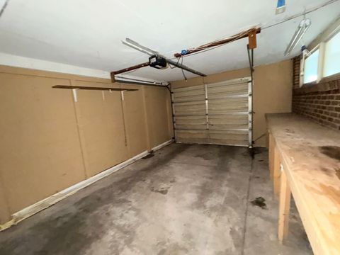 Tiny photo for 192 Circle Drive, Herrin, IL 62948 (MLS # 12619559)