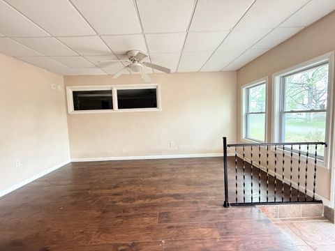 Tiny photo for 192 Circle Drive, Herrin, IL 62948 (MLS # 12619559)