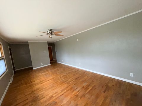 Tiny photo for 192 Circle Drive, Herrin, IL 62948 (MLS # 12619559)