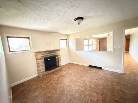 Tiny photo for 192 Circle Drive, Herrin, IL 62948 (MLS # 12619559)