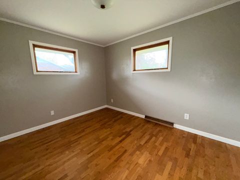 Tiny photo for 192 Circle Drive, Herrin, IL 62948 (MLS # 12619559)