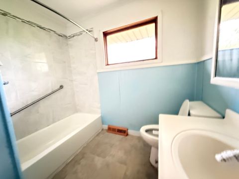 Tiny photo for 192 Circle Drive, Herrin, IL 62948 (MLS # 12619559)