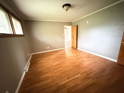 Tiny photo for 192 Circle Drive, Herrin, IL 62948 (MLS # 12619559)