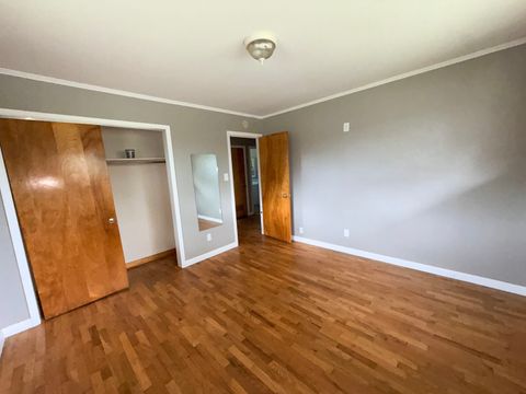 Tiny photo for 192 Circle Drive, Herrin, IL 62948 (MLS # 12619559)