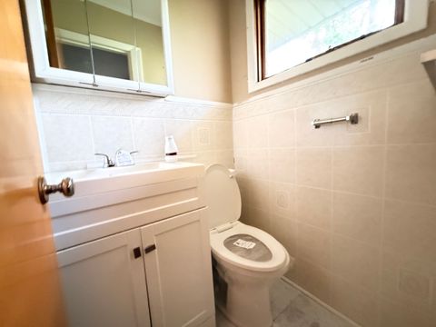 Tiny photo for 192 Circle Drive, Herrin, IL 62948 (MLS # 12619559)