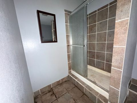 Tiny photo for 192 Circle Drive, Herrin, IL 62948 (MLS # 12619559)