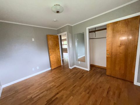 Tiny photo for 192 Circle Drive, Herrin, IL 62948 (MLS # 12619559)