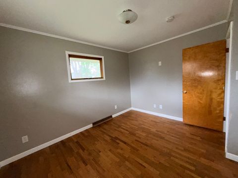 Tiny photo for 192 Circle Drive, Herrin, IL 62948 (MLS # 12619559)