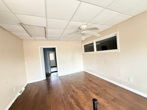 Tiny photo for 192 Circle Drive, Herrin, IL 62948 (MLS # 12619559)