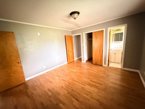 Tiny photo for 192 Circle Drive, Herrin, IL 62948 (MLS # 12619559)