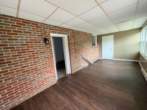 Tiny photo for 192 Circle Drive, Herrin, IL 62948 (MLS # 12619559)