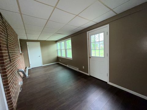 Tiny photo for 192 Circle Drive, Herrin, IL 62948 (MLS # 12619559)