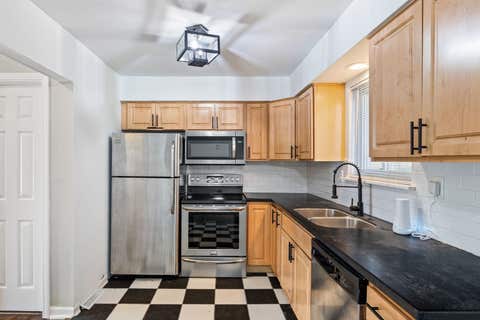 Tiny photo for 3041 St. Ives Court, Richton Park, IL 60471 (MLS # 12732007)
