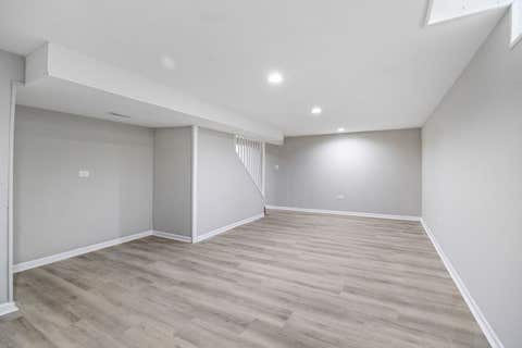 Tiny photo for 3041 St. Ives Court, Richton Park, IL 60471 (MLS # 12732007)