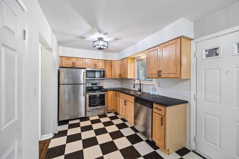 Tiny photo for 3041 St. Ives Court, Richton Park, IL 60471 (MLS # 12732007)