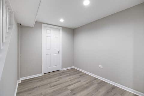 Tiny photo for 3041 St. Ives Court, Richton Park, IL 60471 (MLS # 12732007)