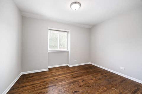 Tiny photo for 3041 St. Ives Court, Richton Park, IL 60471 (MLS # 12732007)
