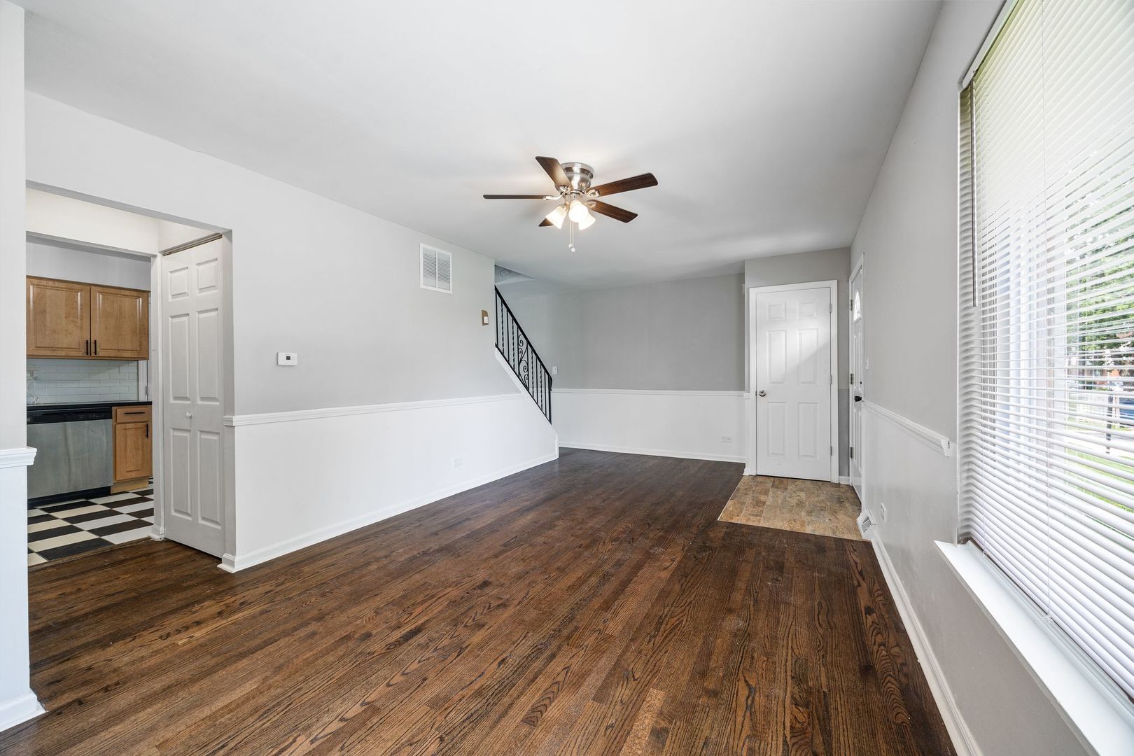 3041 St. Ives Court