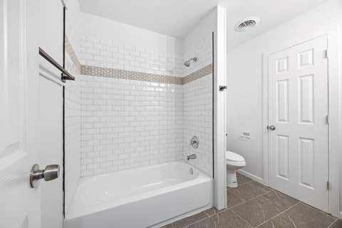 Tiny photo for 3041 St. Ives Court, Richton Park, IL 60471 (MLS # 12732007)