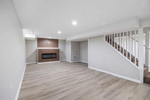 Tiny photo for 3041 St. Ives Court, Richton Park, IL 60471 (MLS # 12732007)