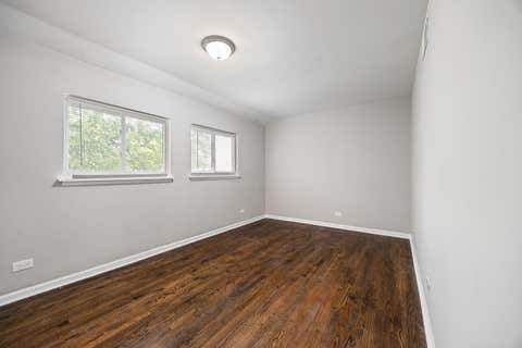Tiny photo for 3041 St. Ives Court, Richton Park, IL 60471 (MLS # 12732007)