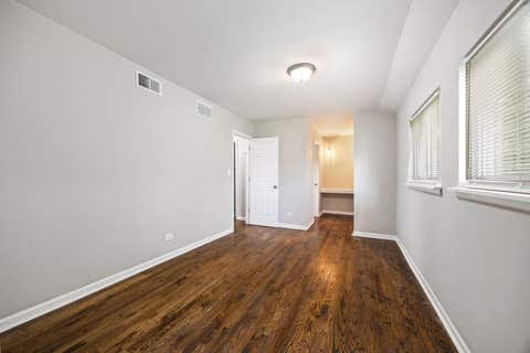 Tiny photo for 3041 St. Ives Court, Richton Park, IL 60471 (MLS # 12732007)