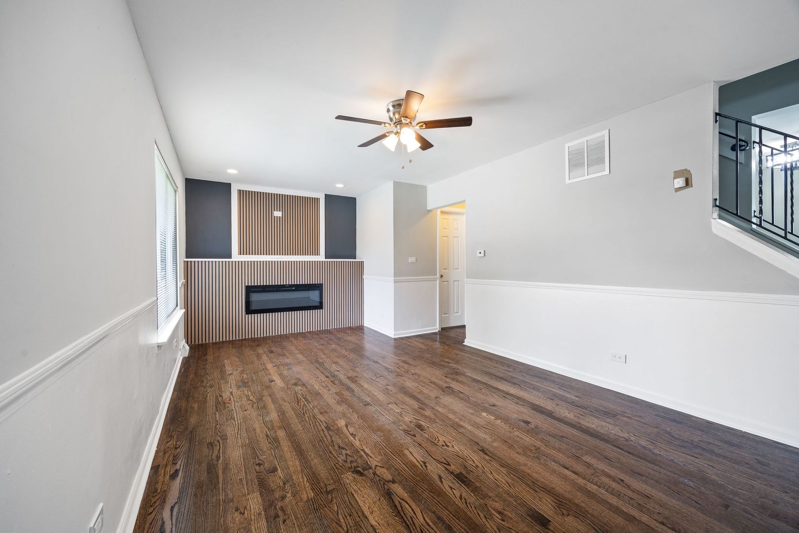 3041 St. Ives Court
