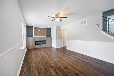 Tiny photo for 3041 St. Ives Court, Richton Park, IL 60471 (MLS # 12732007)