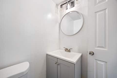 Tiny photo for 3041 St. Ives Court, Richton Park, IL 60471 (MLS # 12732007)