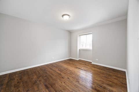 Tiny photo for 3041 St. Ives Court, Richton Park, IL 60471 (MLS # 12732007)