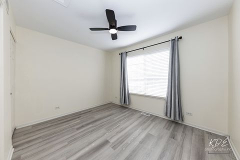 Tiny photo for 2440 Daybreak Court, Elgin, IL 60123 (MLS # 12497902)